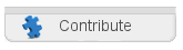 tab_contribute