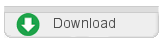 tab_download