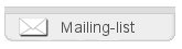 tab_mailinglist